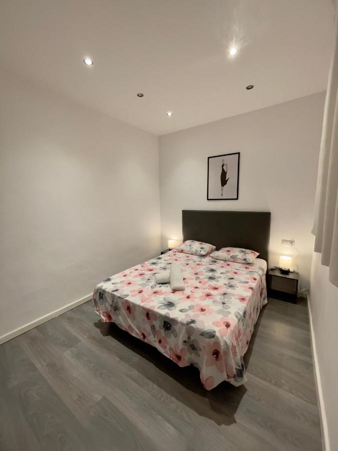Guesthouse - Barcelona — Photos 1