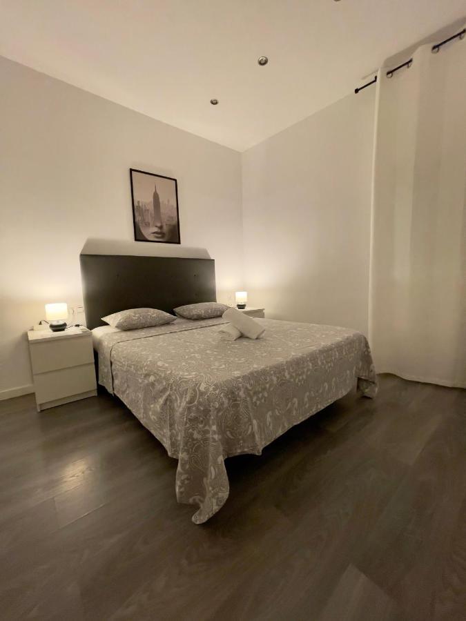 Guesthouse - Barcelona — Photos 3